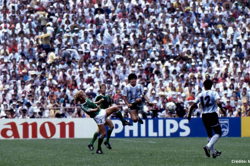 5 Diego Armando Maradona datos.jpg