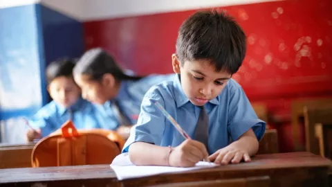 libros texto gratuitos de la SEP son polémicos