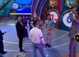 Sin Palabras