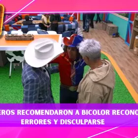 Bicolor.jpg
