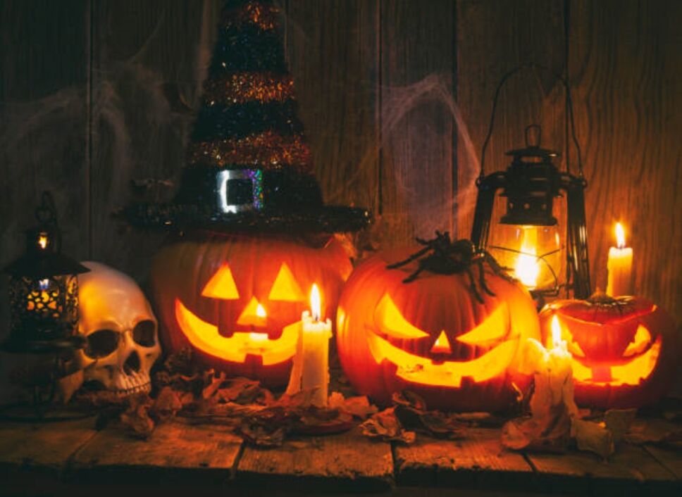 Halloween.jpg