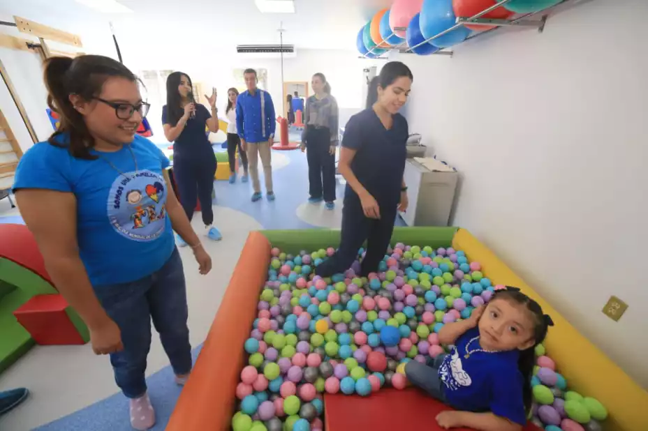 WhatsApp Image 2024-01-09 at 19.55.30.jpeg