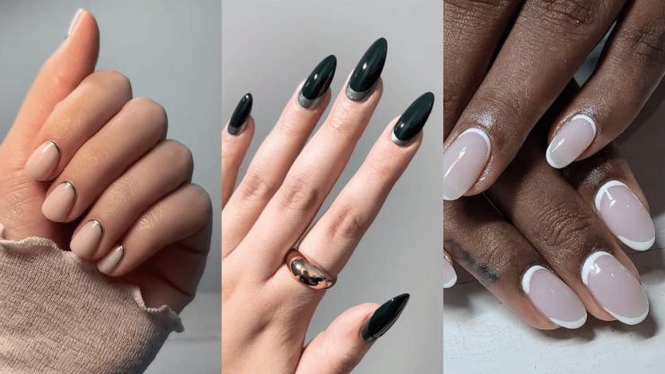 10 diseños de uñas francesas invertidas para lucir elegante y con un estilo fresco.png