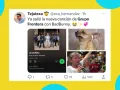 memes cancion bad bunny y grupo frontera (19).jpg