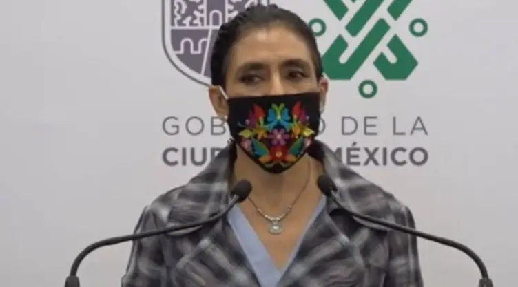 secretaria salud cdmx e.jpg