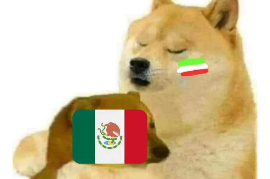 12. Memes Mexico Brasil.jpg
