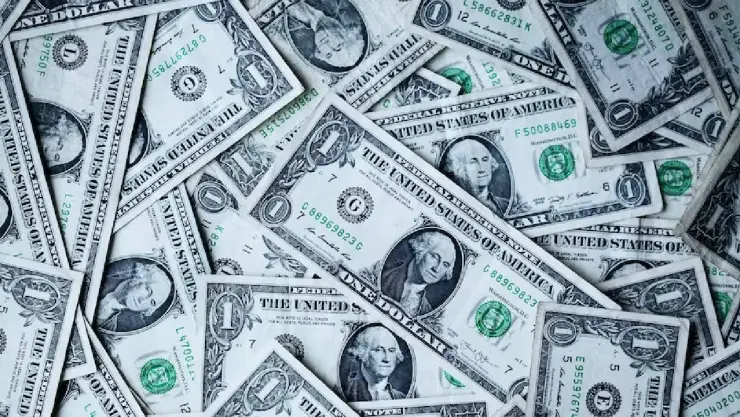 precio del dolar hoy 27 de septiembre de 2023