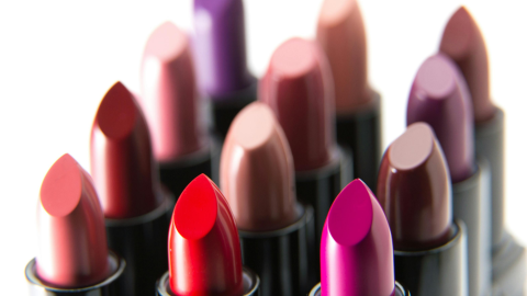 labial antiadherente que funciona