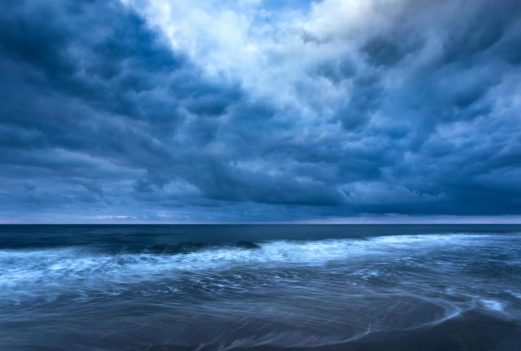 Lluvias fuertes hoy en México 8 de diciembre de 2025.jpg