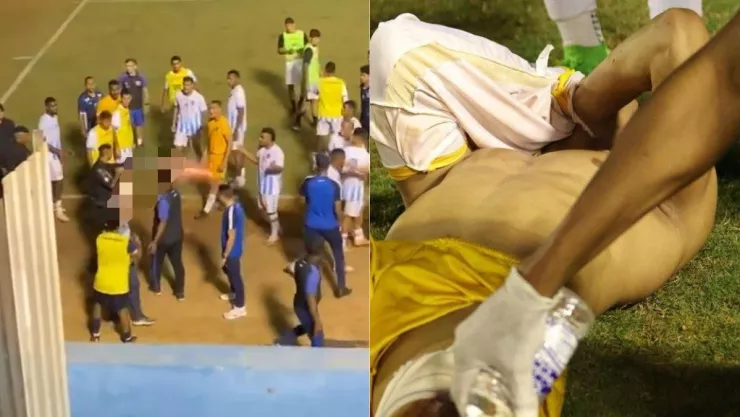 WhatsApp Image 2024-07-11 at 10.33.59 AM.jpeg