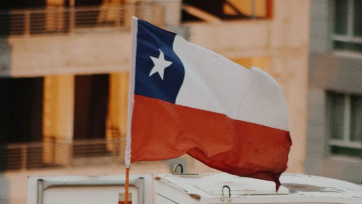 Nueva jornada laboral en Chile; congreso aprueba recortar a 40 horas semanales