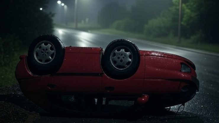 Accidente en carretera Tarimoro-La Noria sin lesionados, 11 de junio 2025.png
