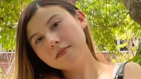 Localizan cuerpo de Paola Andrea Bañuelos, desaparecida en Mexicali