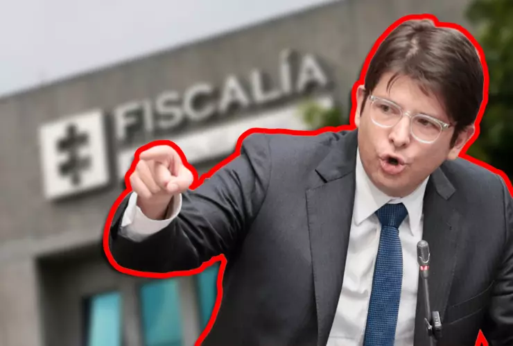 Caso ataque Miguel Uribe Turbay_ Imputan a cuarta persona involucrada con su intento de asesinato.jpg