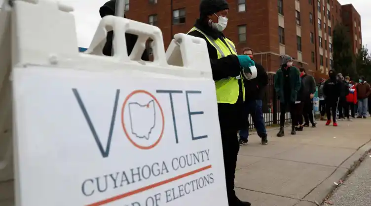 voto anticipado estados unidos.jpg