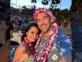 Martha y Lewis Hawaii.jpg