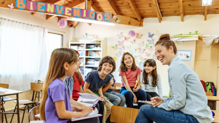 Usicamm promoción horizontal 2024