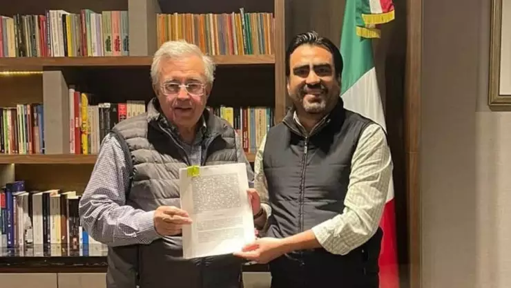 Autorizan licencia al alcalde de Sinaloa.jpg