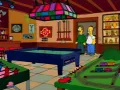 ned-flanders-los-simpson