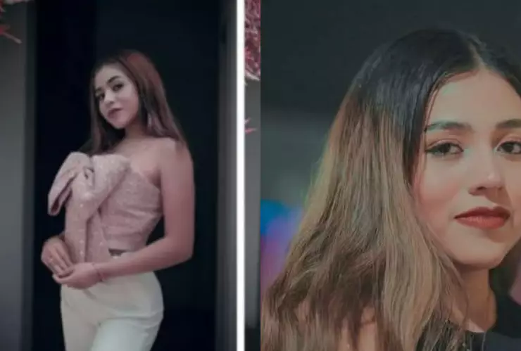 hana-ali-rosales-feminicidio-huajuapan-leon