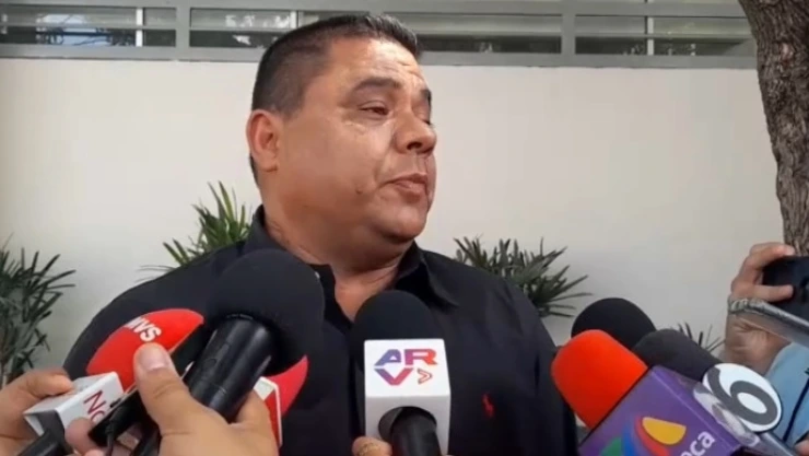 sin avances caso debanhi.jpg