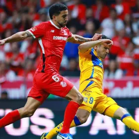 partido tigres contra toluca.jpg