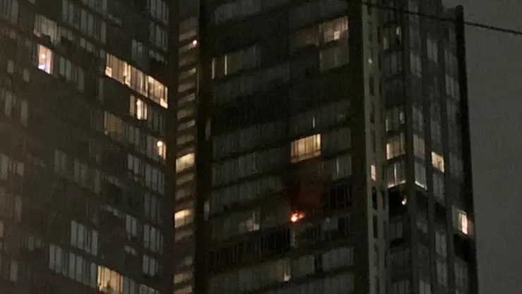 incendio_edificio_coyoacán.jpg