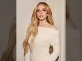 Lindsay Lohan (4).jpg