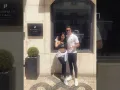 Georgina y CR7 (21).jpg