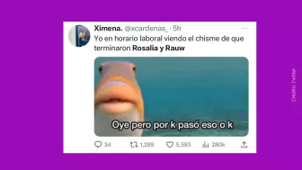 Memes Rauw y Rosalia (19).jpg
