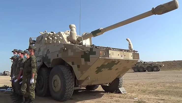 rusia_china_armamento_militar