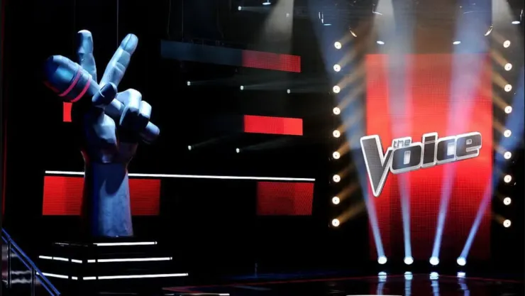 Ben Saunders ¿De qué murió el primer ganador de “La Voz”.jpg