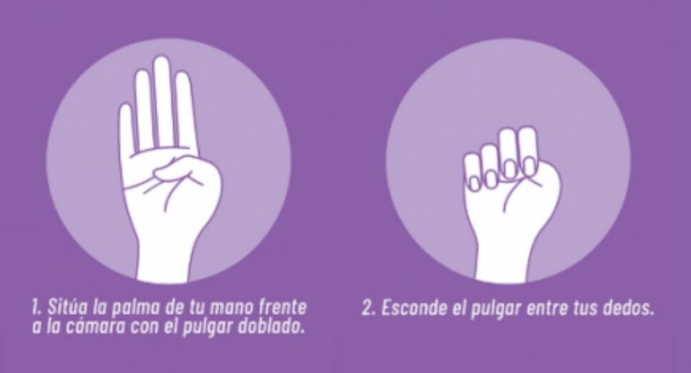 señal violencia doméstica.jpg