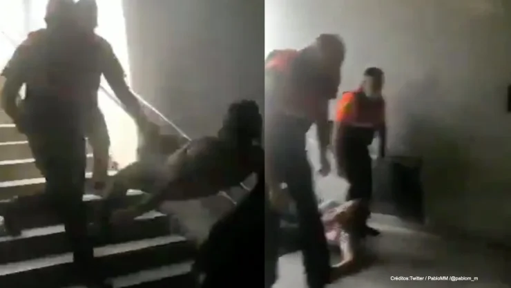 policias Barcelona hombre cubrebocas.jpg