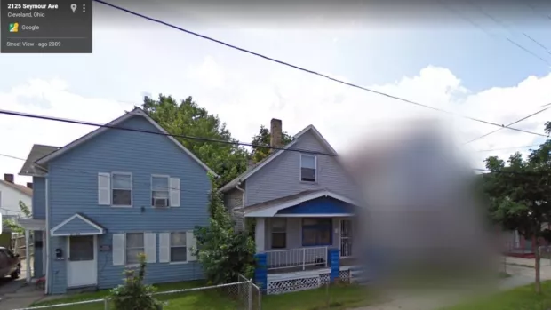 Google Maps lugares censurados 2.jpg