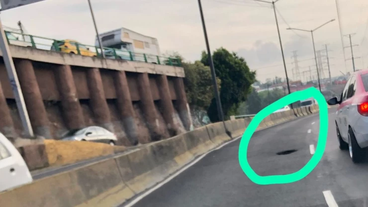 socavon_periferico_sur