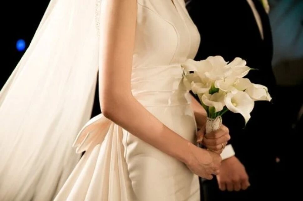 boda