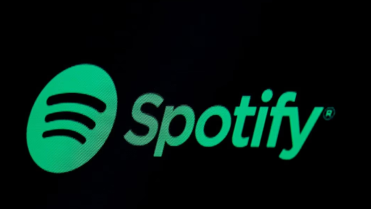 Spotify