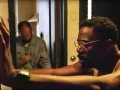 008 Colman Domingo ‘Sing Sing’.jpg