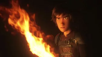 Se está preparando una adaptación en acción real de Cómo entrenar a tu dragón. El tráiler ha emocionado a los fans, mostrando un mundo vikingo espectacular y una fiel representación de la historia original.