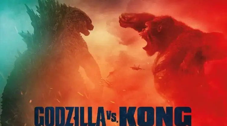 godzilla vs kong saga peliculas.jpg
