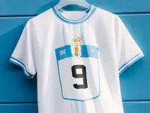 Uruguay.jpg