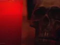 Lo Que La Gente Cuenta Xochimilco