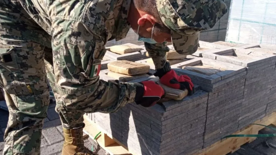 Manzanilo decomiso1.jpg