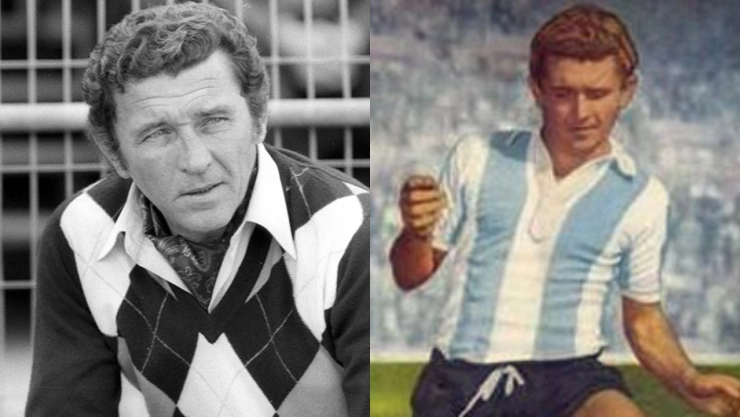 el-hombre-que-entreno-a-equipos-mexicanos-y-logro-que-pele-jugara-en-jalisco-mundial-mexico-70-vladi