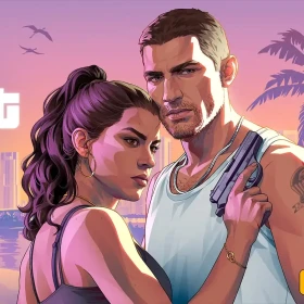 GTA 6