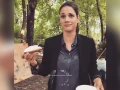 missy-peregrym-fbi