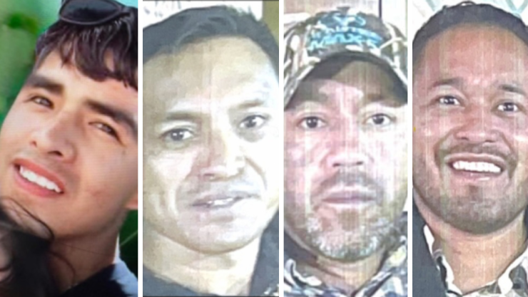 Desaparecidso Aldama.jpg