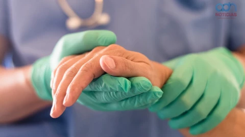 eutanasia en américa latina