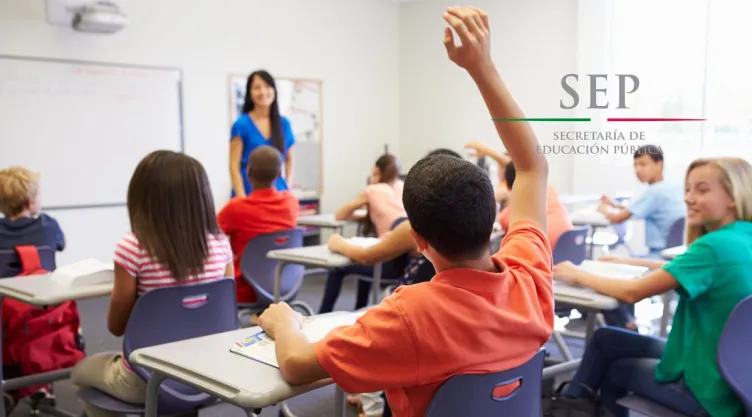 Esto dijo la SEP sobre suspender clases el 19 de septiembre por Simulacro Nacional